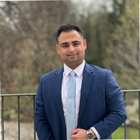 MBU Employee Joe Barbar's profile photo