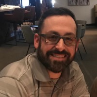 Michael Duino Email & Phone Number