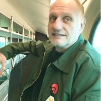 Freyer Marketing Employee John Freyer's profile photo