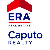Era Realty Email & Phone Number