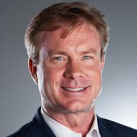 Light Pole Signs Employee Mark Baldwin's profile photo