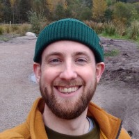 Justin Brown Email & Phone Number