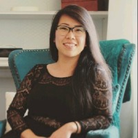 Attwood Corporation Employee Annie Thao's profile photo