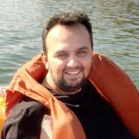 Manish Gurnani Email & Phone Number