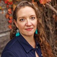 AE3 Architecture + CM Employee Anna Dunnigan's profile photo