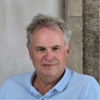 Hans van Happen Email