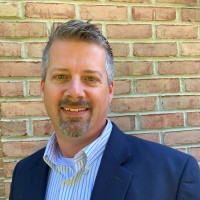 AdaptivAir Inc Employee Bill McDowell's profile photo
