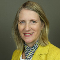 Datafin Employee Marya Kaska's profile photo