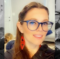 UrbanBeat Event Center Employee Claudia Drake's profile photo