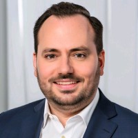 Madison Public Schools Foundation Employee Tom Q.'s profile photo