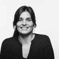 Brii Biosciences Employee Audrey Brennan's profile photo