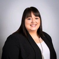 TekBrands Employee Katelynn Hackney's profile photo