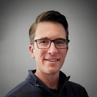 Pangaea Golf Architecture Employee Jeffrey Danner's profile photo