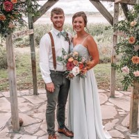 Friesen's Inc. Employee Brandon Desautel's profile photo