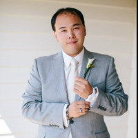 Amber Beverage Australia Employee Scott Au's profile photo