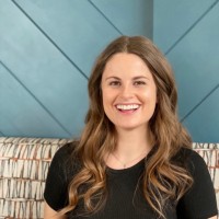 Alyssa Keefer's profile photo