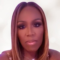 Janice Francis