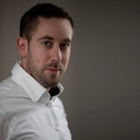 John Rensink Email & Phone Number