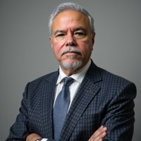 Cardinal Health Employee Juan Carlos Pena's profile photo