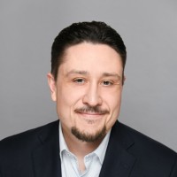 Hyperport Employee Adrian Withy's profile photo