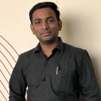 Prashant Dubey Email