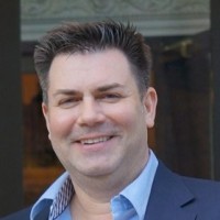 Jay Reinholt Email & Phone Number