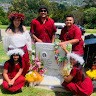 Tyson Roofing Employee Hope Toruariki's profile photo