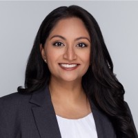 Natasha Patel Email