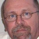 Dick White Email & Phone Number