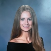 Ashley Albert Email