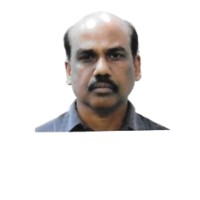 Devendran R. Email & Phone Number
