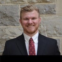 Evan Carty Email & Phone Number