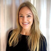 Fullpath Employee Ashley Christensen's profile photo