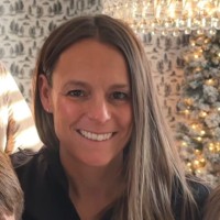 The Cobb School Montessori Employee Jill Evans's profile photo