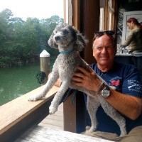 Big Cartel Employee Donald Kopp's profile photo