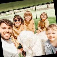 Faith Technologies Employee Ryan Jorgensen's profile photo