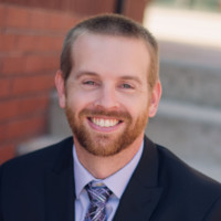 Michael Sigler Email & Phone Number