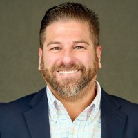 Kaplan Employee Jason Shumrak's profile photo