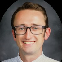Garrett Austin Email & Phone Number