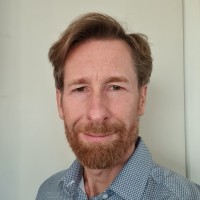 EMP Engineering Dalarna Employee Robin Sundberg's profile photo
