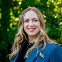 Clara Gray Email & Phone Number