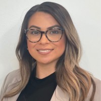 University of Nebraska-Lincoln Employee Karla Galvan's profile photo