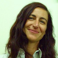 Tanya Rust Email