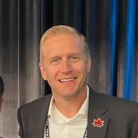 San Diego Metropolitan Transit System (MTS) Employee Brendan Shannon's profile photo