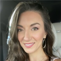 Aria Aloi Email & Phone Number