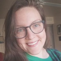 Noel Pohlman Email & Phone Number