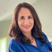 Vivastream Employee Brittney Hegarty's profile photo