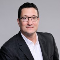 Fabien Gevaert Email