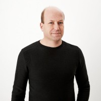 s.Oliver Group Employee Thomas Herbert's profile photo