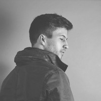 Marex Employee Greg McIvor's profile photo